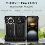 DOOGEE2