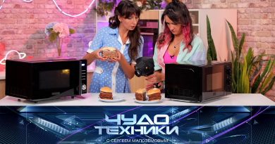 vypusk_chudo_tekhniki_28092025