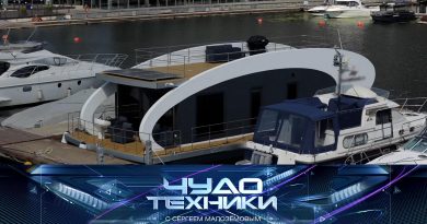 vypusk_chudo_tekhniki_21092025