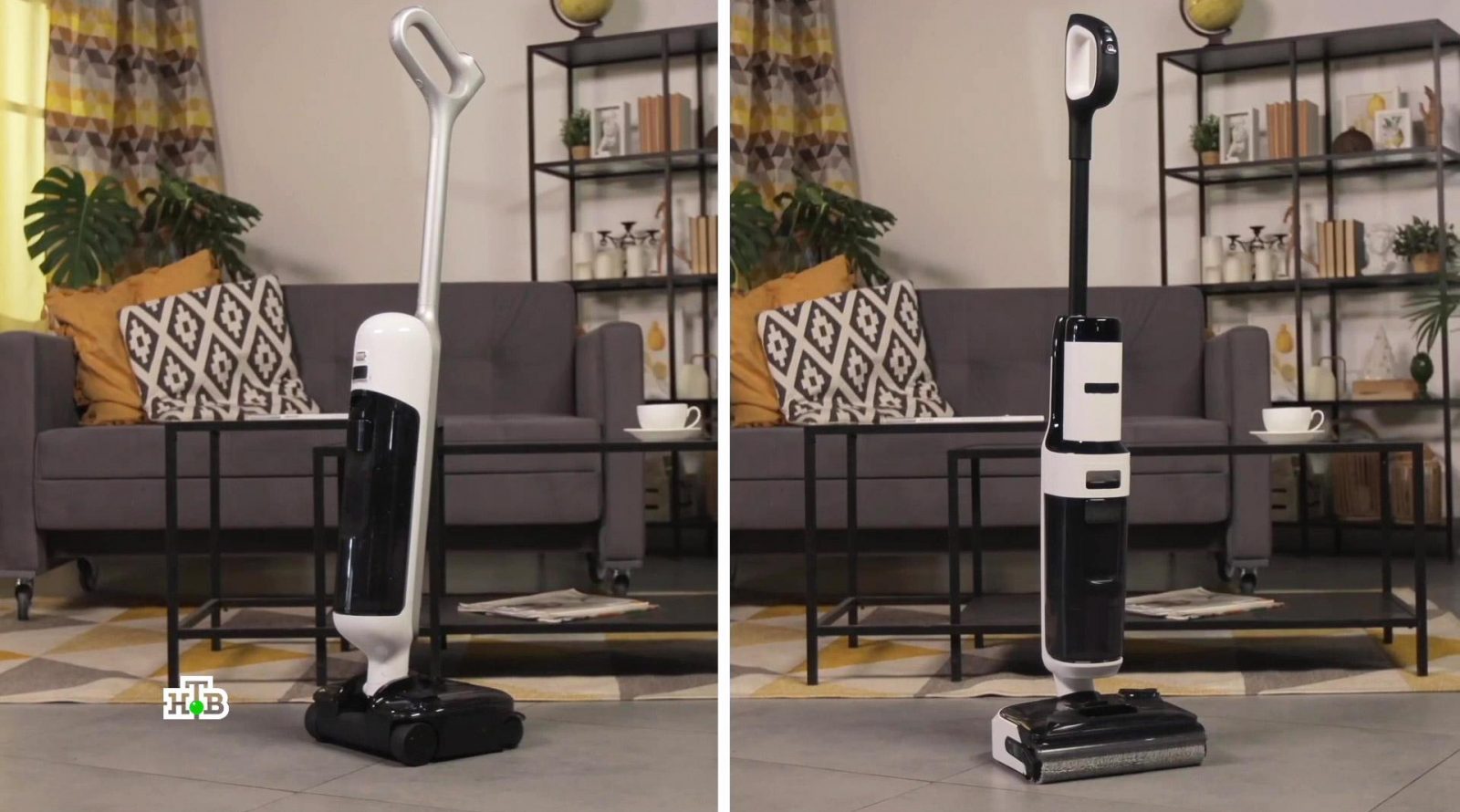 elektroshvabra-vs-moyushhij-pylesos