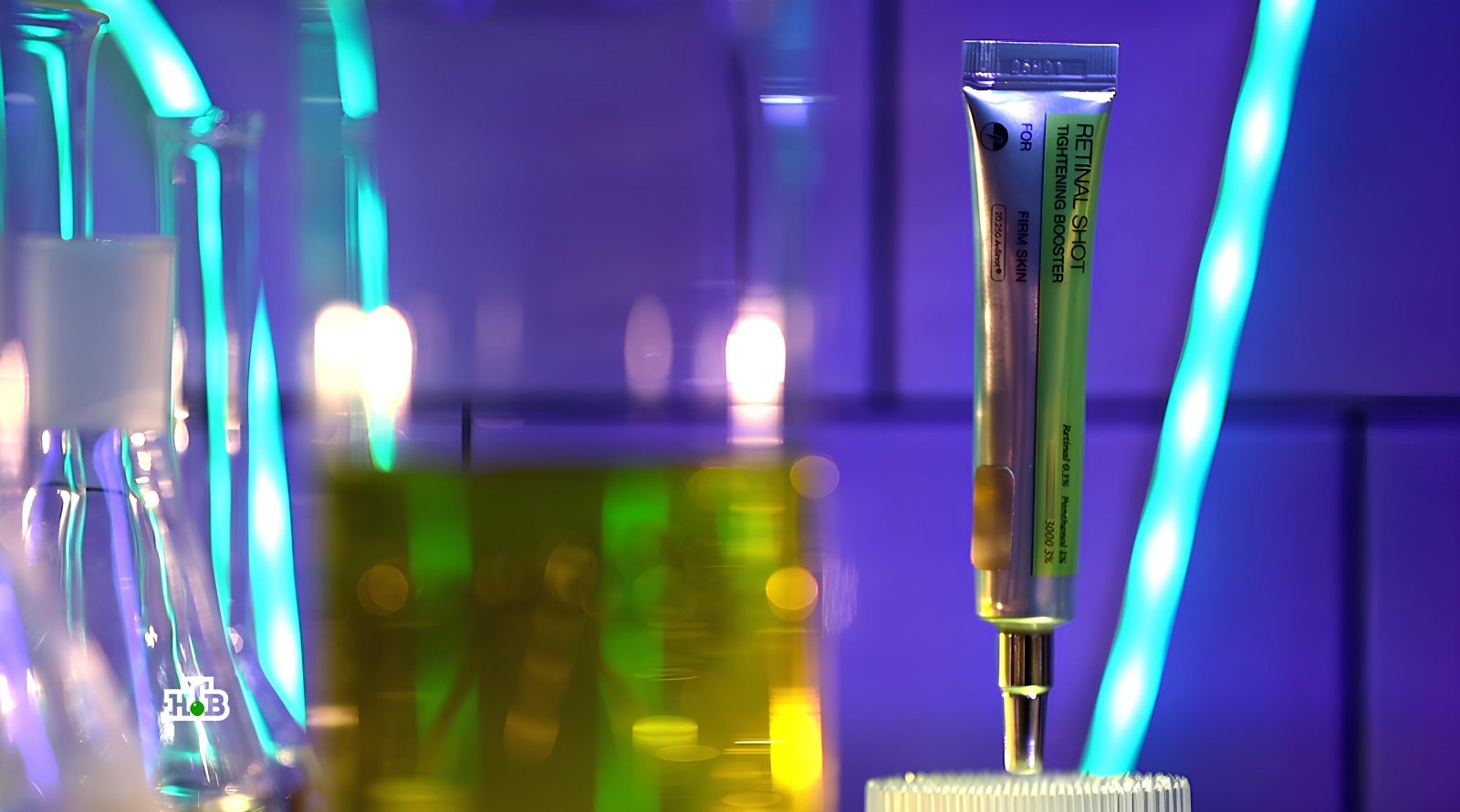 syvorotki-i-patchi-s-mikroiglami