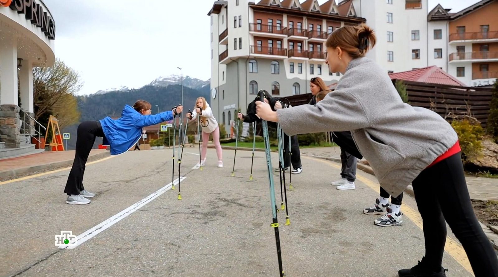 skandinavskaya-hodba