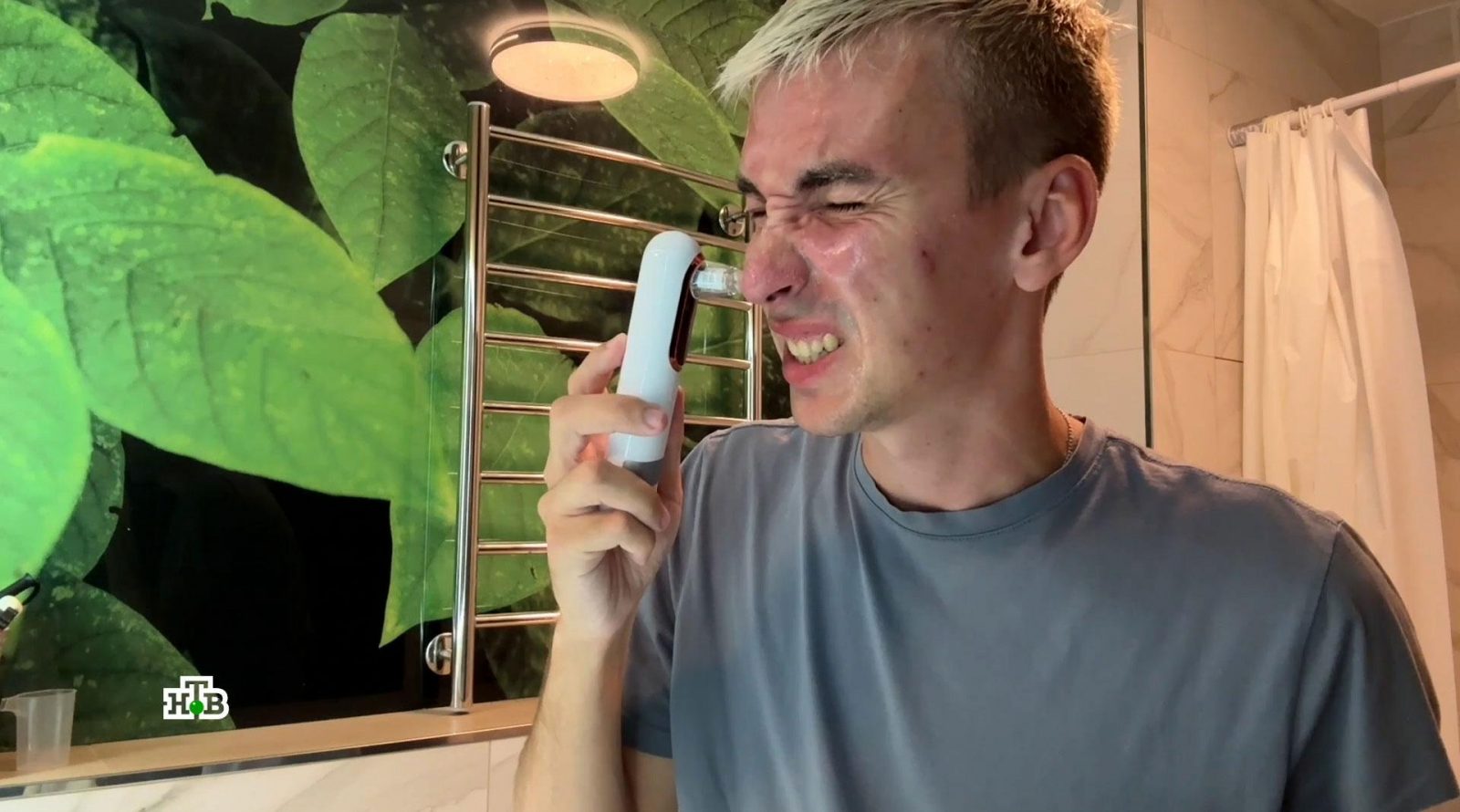 bezumnye-sredstva-dlya-krasoty