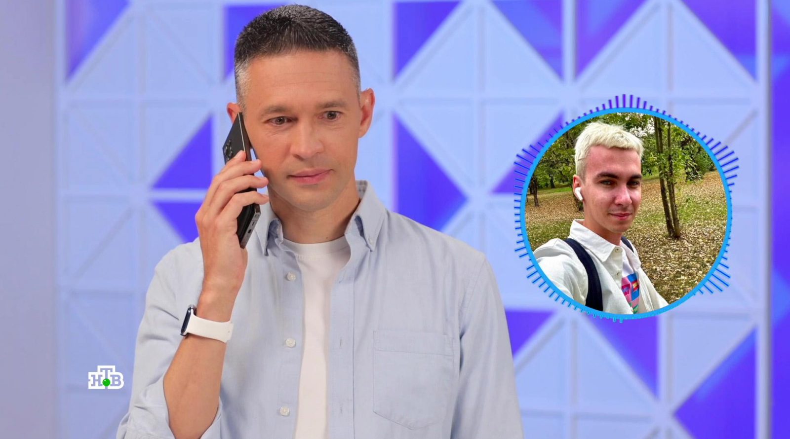 proverka-diktofona-s-iskusstvennym-intellektom