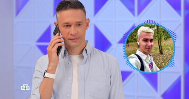 proverka-diktofona-s-iskusstvennym-intellektom