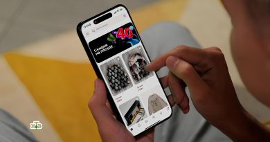 kak-ustroeny-marketplejsy