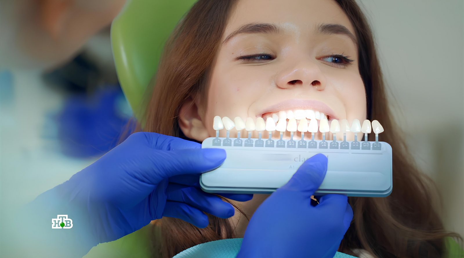 gollivudskaya-ulybka-svoimi-rukami