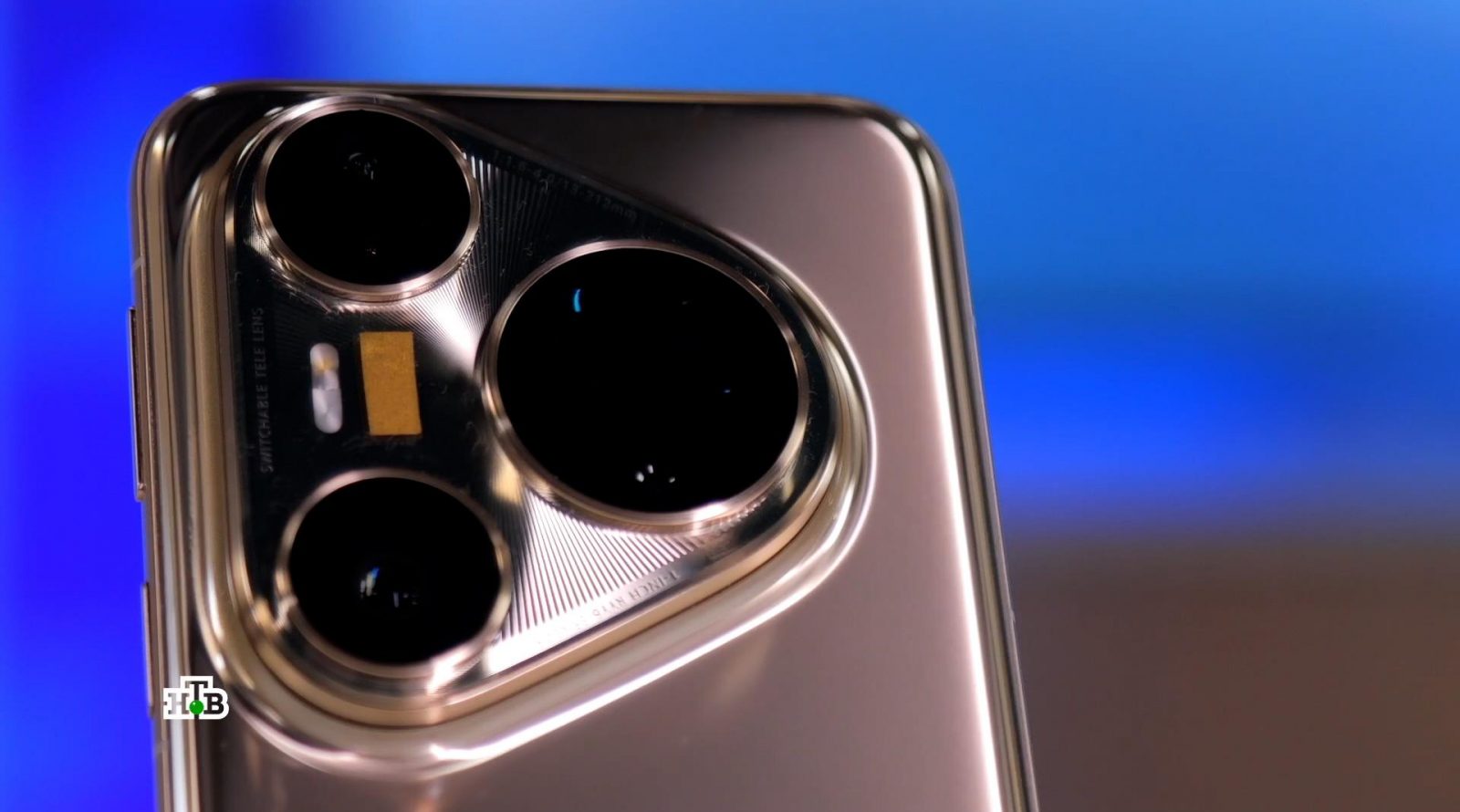 test-novogo-kitajskogo-smartfona-chto-v-nyom-udivitelnogo