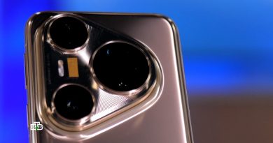 test-novogo-kitajskogo-smartfona-chto-v-nyom-udivitelnogo