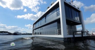 dom-na-vode-vmesto-kvartiry