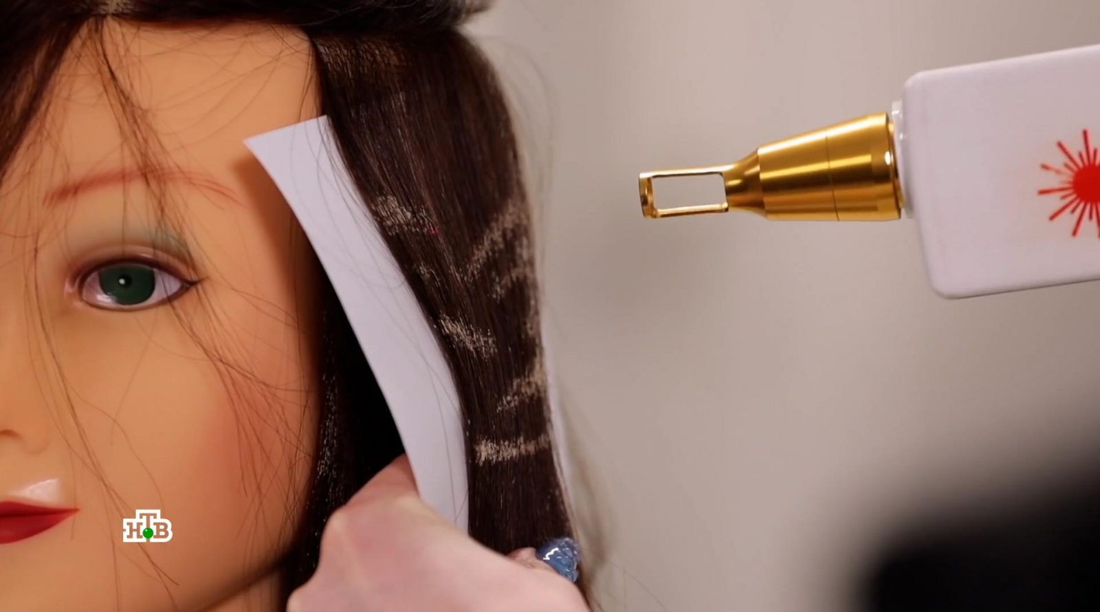 osvetlenie-volos-lazerom