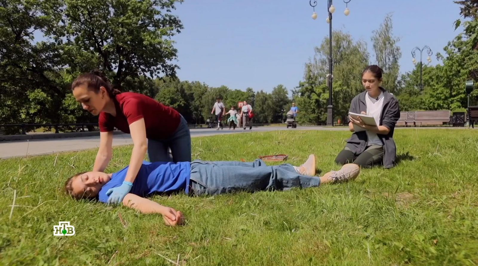 zachem-uchitsya-okazaniyu-pervoj-pomoshhi