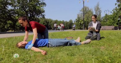 zachem-uchitsya-okazaniyu-pervoj-pomoshhi