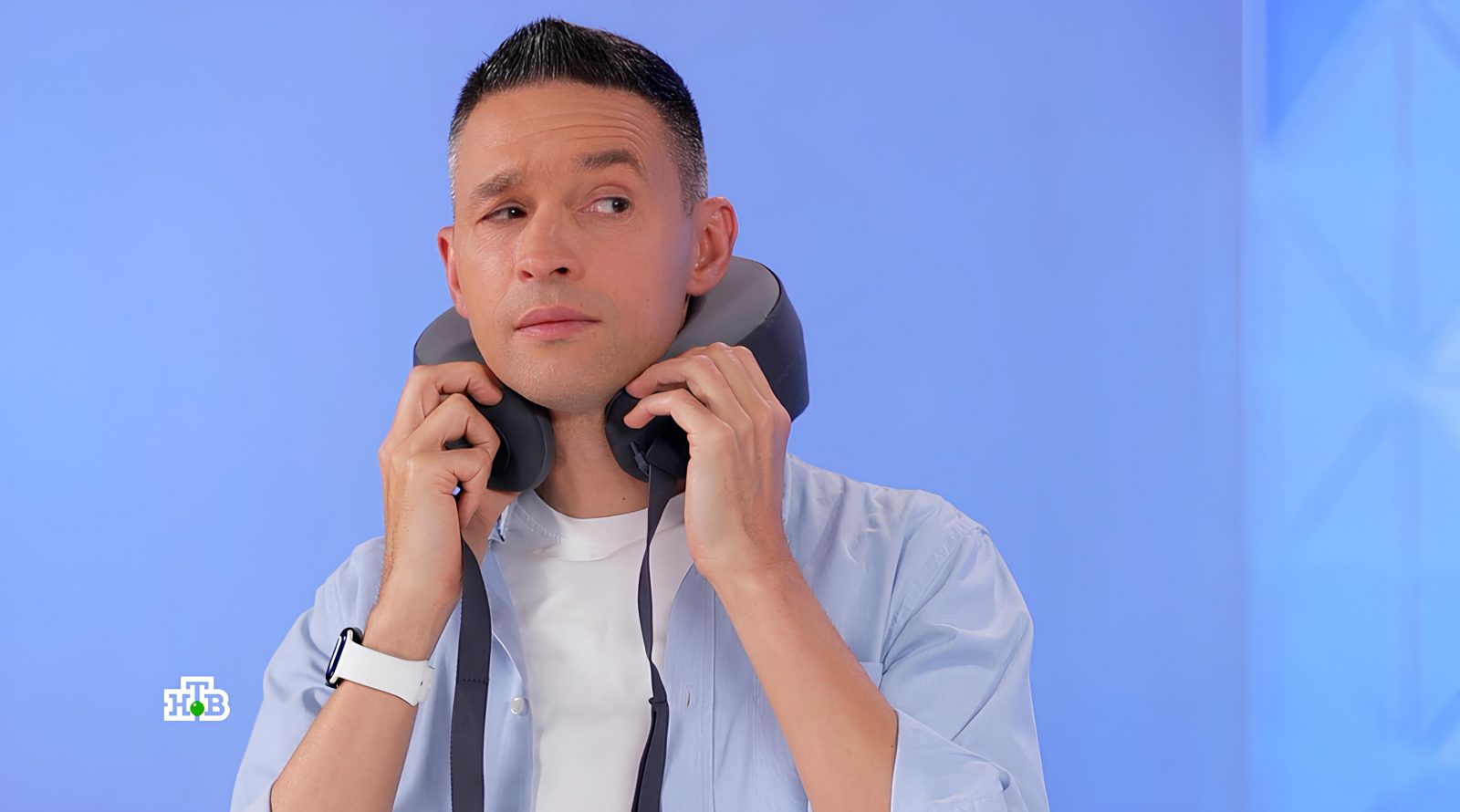 massazhyor-s-intellektom