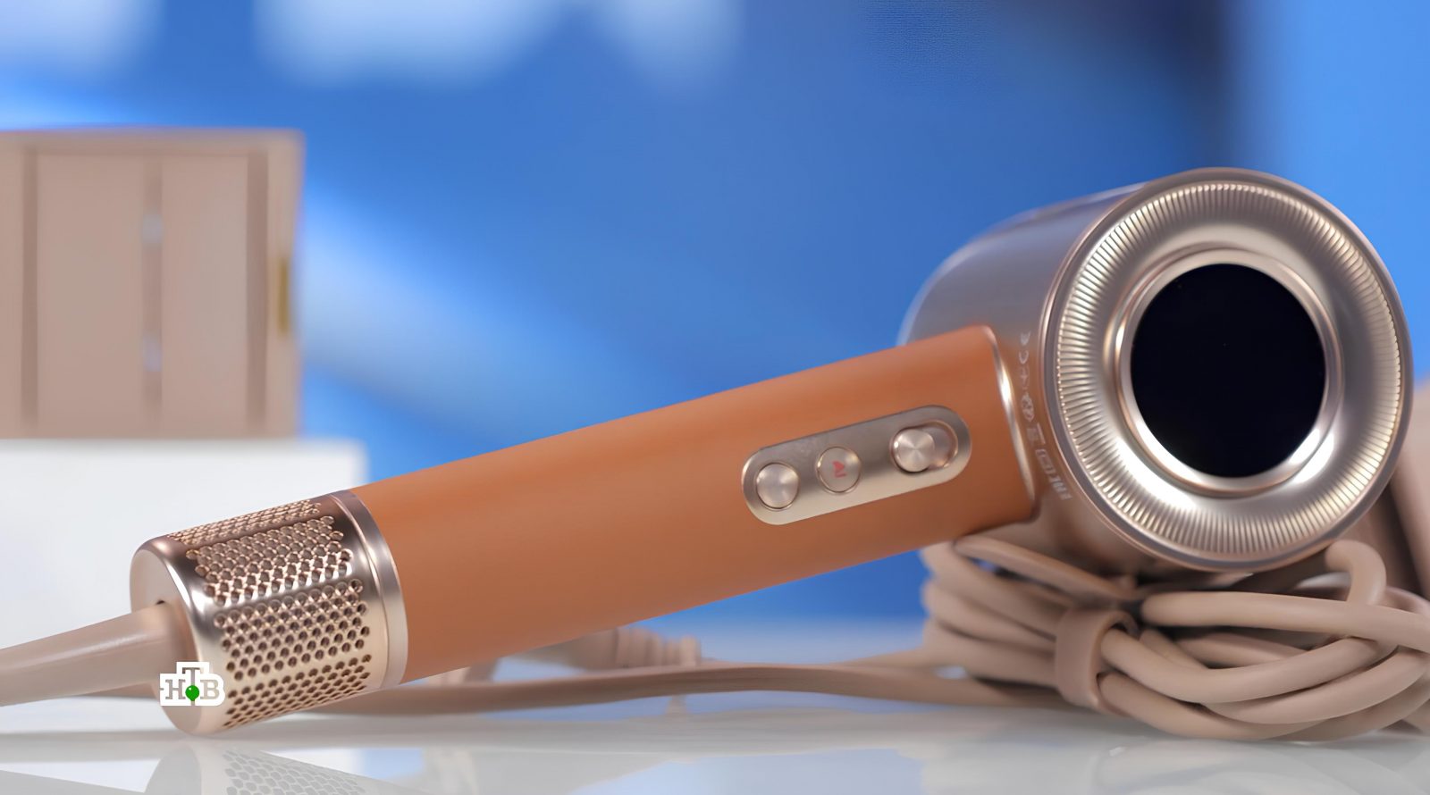 fen-s-intellektom-i-aromatizatsiej-potoka