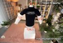Преимущества и недостатки гладильного манекена