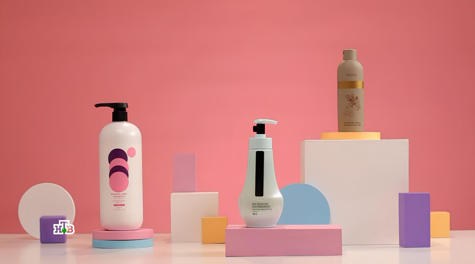 ekologichnye-shampuni