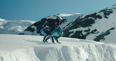 kontsept-umnogo-robokonya-corleo