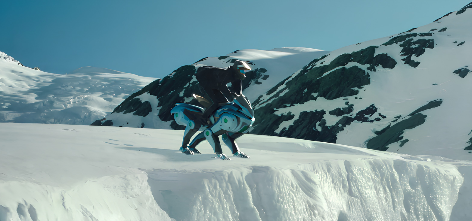 kontsept-umnogo-robokonya-corleo