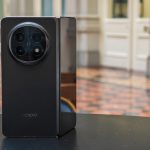 Oppo Find N5 Oppo-Find-N5-v-razlojennom-vide