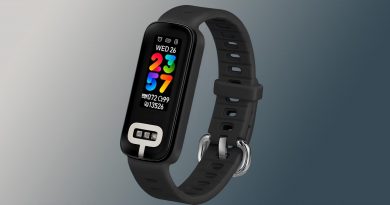 vivowatch-6-aero-ot-asus