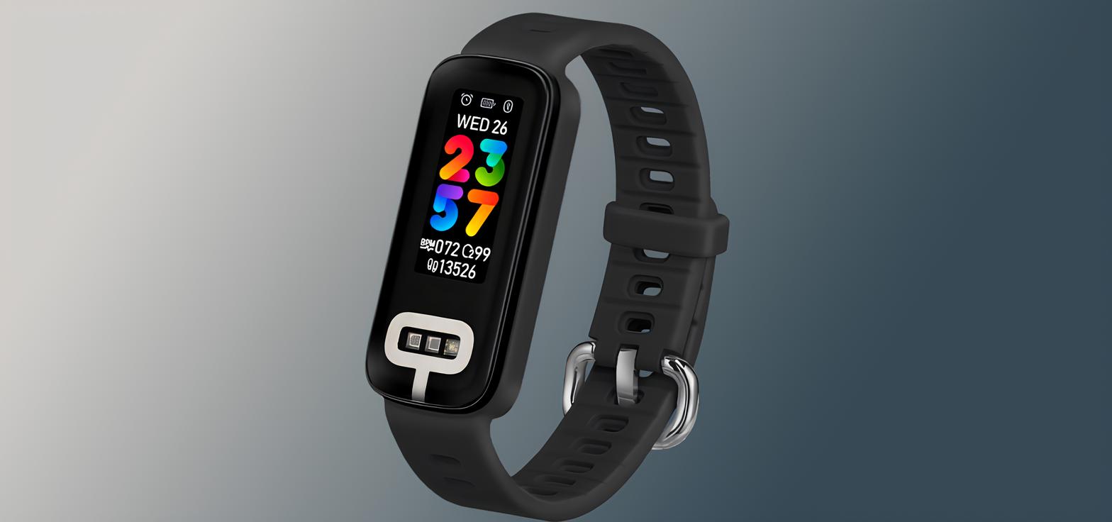 vivowatch-6-aero-ot-asus