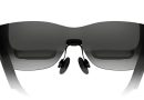 ar-ochki-rayneo-gt-max AR-очки RayNeo GT Max с Dolby Vision и пространственным звуком