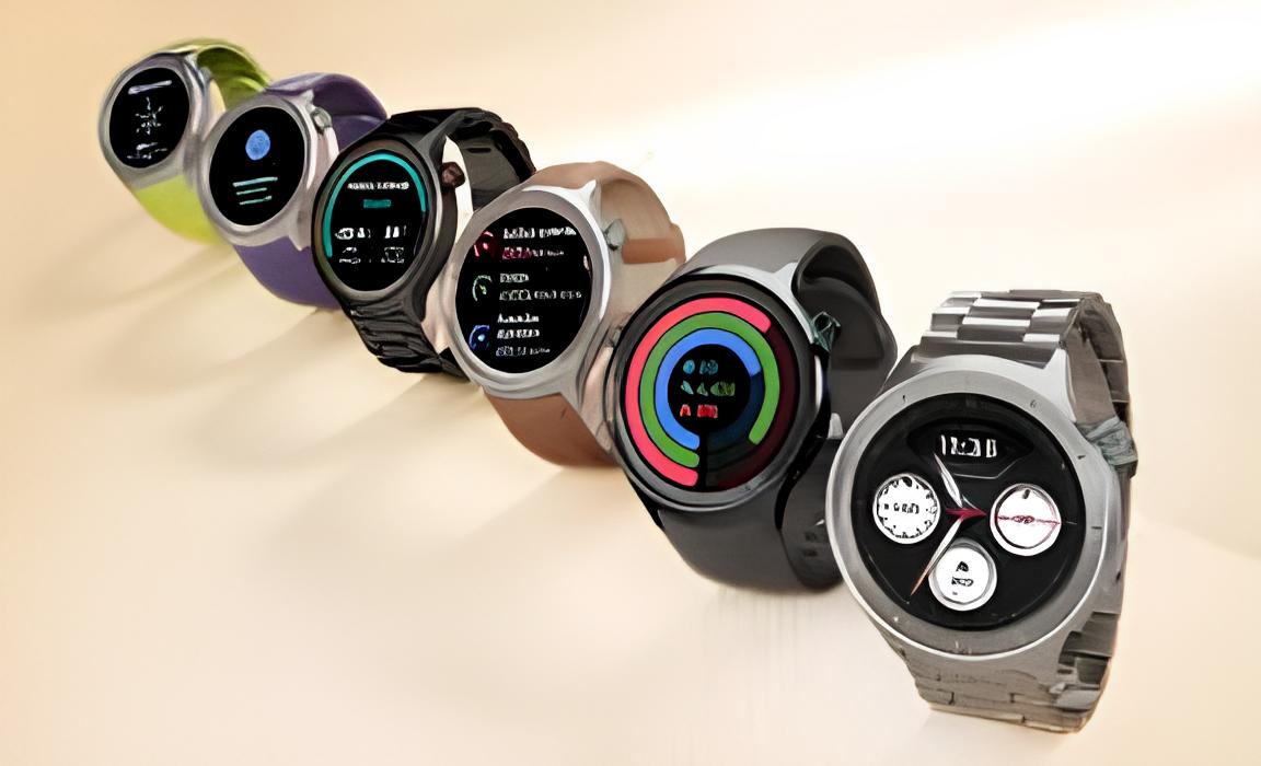 smart-chasy-moto-watch