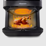 hisense_3_pomoschnika hisense_3_pomoschnika