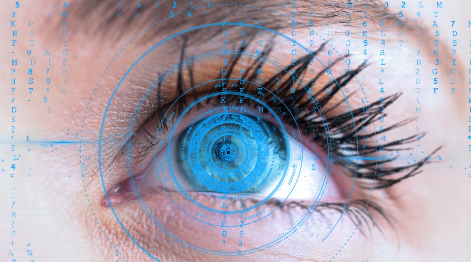 pervii-implant-dlya-vozvrata-zreniya