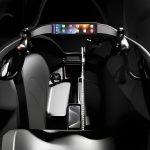 elektrovelosiped-iris-2