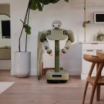 robot-isaac-1-1