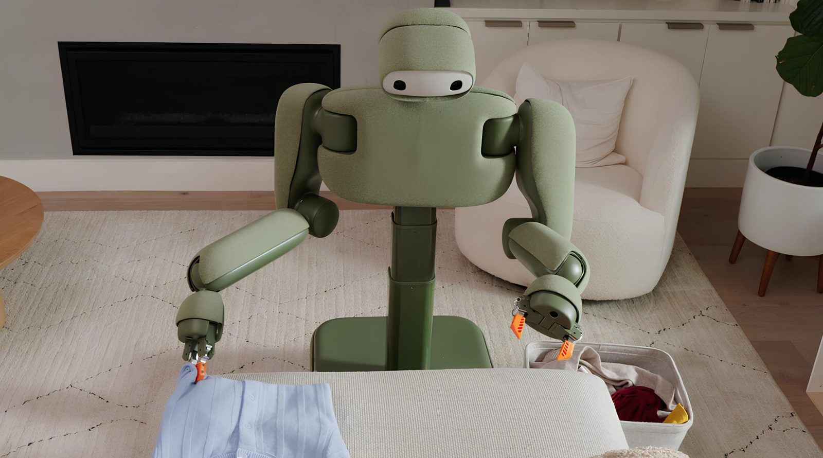 robot-isaac-1