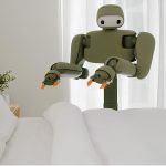 robot-isaac-1-2 robot-isaac-1-2