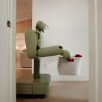 robot-isaac-1-3 robot-isaac-1-3