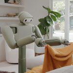 robot-isaac-1-5 robot-isaac-1-5