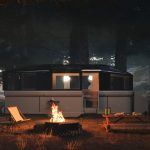 it-s-here-lightship-s-all-electric-l1-is-so-much-more-than-a-travel-trailer_7