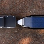 it-s-here-lightship-s-all-electric-l1-is-so-much-more-than-a-travel-trailer_9
