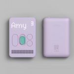 detskij-messendzher-karri-1