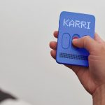 detskij-messendzher-karri-2