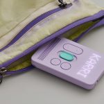 detskij-messendzher-karri-4