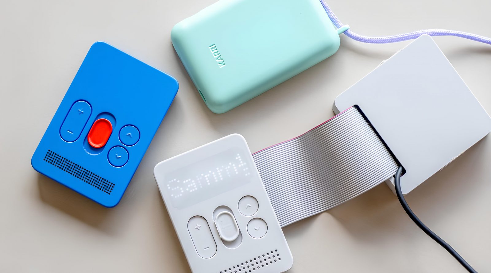 detskij-messendzher-karri