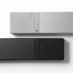 saundbar-kef-xio-2