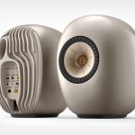 kolonki-kef-ls-luxe-3 kolonki-kef-ls-luxe-3