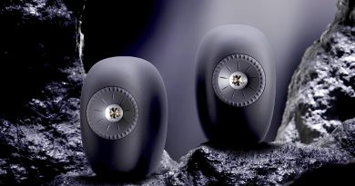 kolonki-kef-ls-luxe
