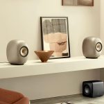 kolonki-kef-ls-luxe-2 kolonki-kef-ls-luxe-2