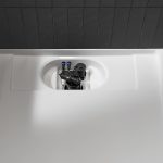 dush-anthem-evocycle-3 dush-anthem-evocycle-3