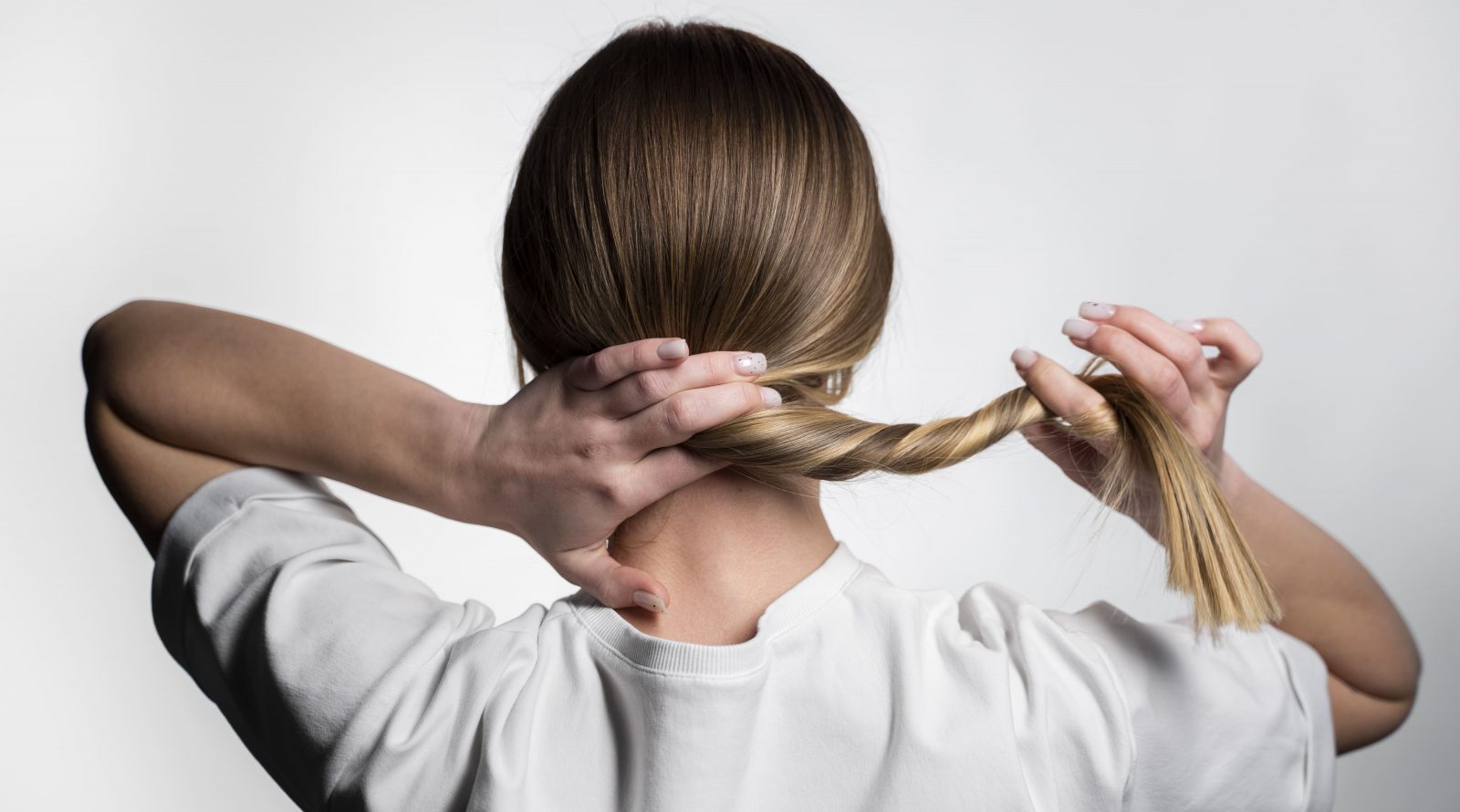 volos-schitivaet-eeg