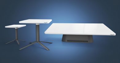 amazon-sputnikovii-internet