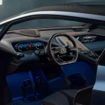 lamborghini-lazandor-concept-leak-11